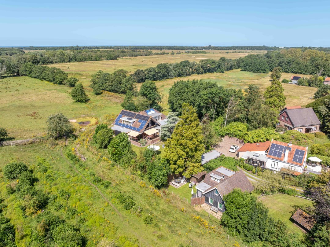 Foto 61 van Hogezoom 67-A