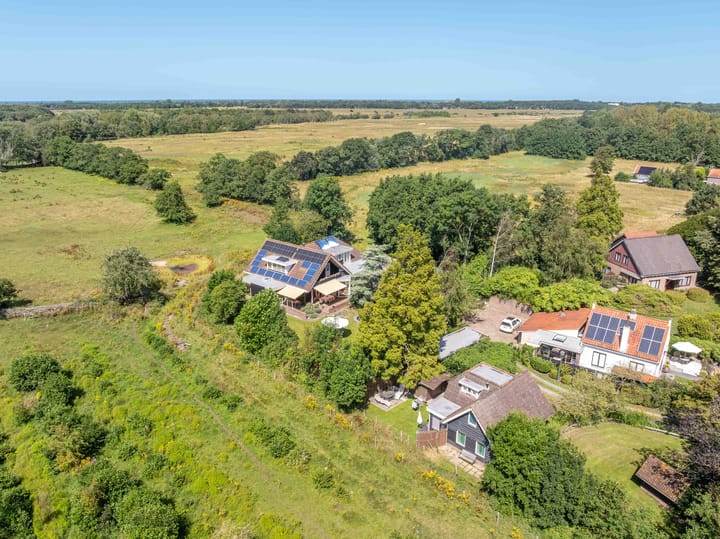 Foto 61 van Hogezoom 67-A