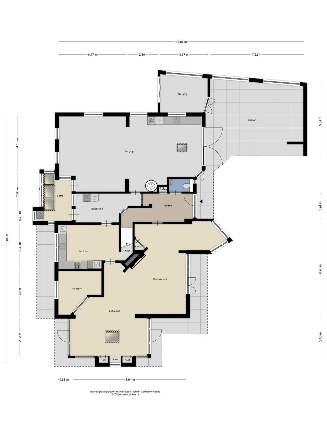 Foto 62 van Hogezoom 67-A