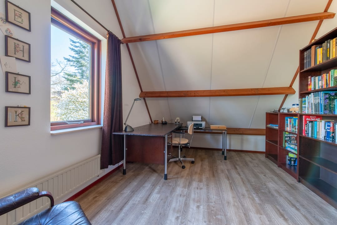 Foto 28 van Zilvermos 1