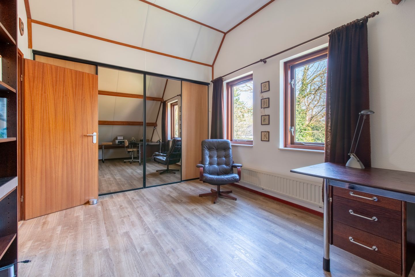 Foto 29 van Zilvermos 1