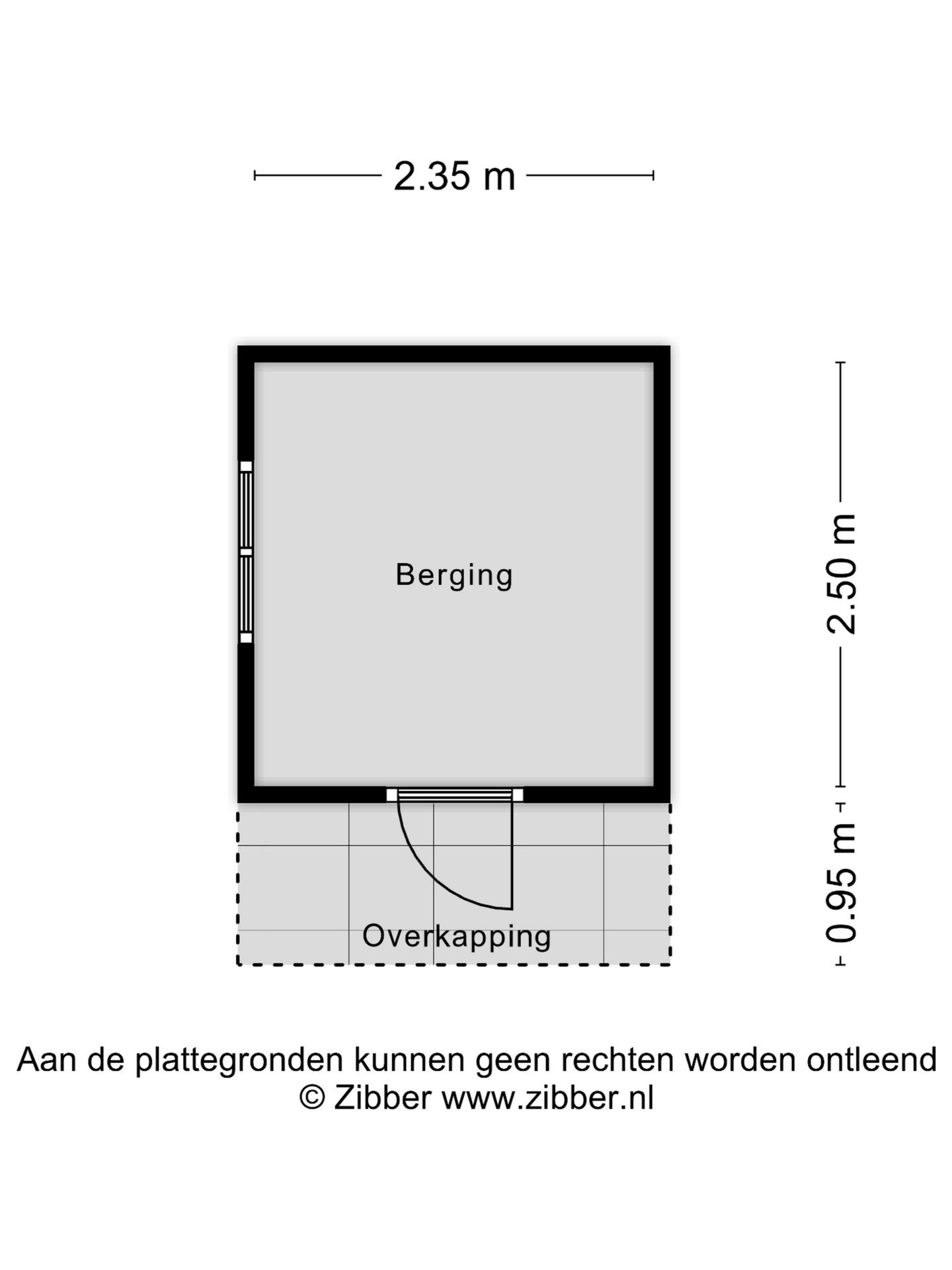 Foto 64 van Hogezoom 67-A