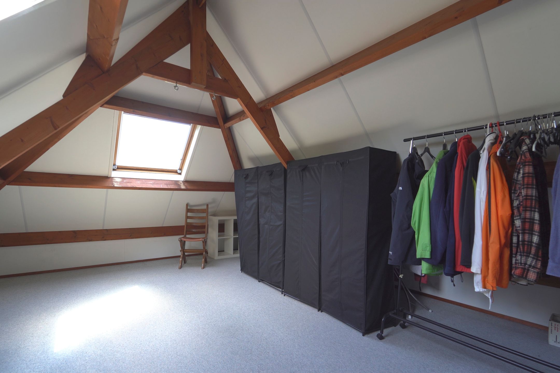 Foto 30 van Zilvermos 1