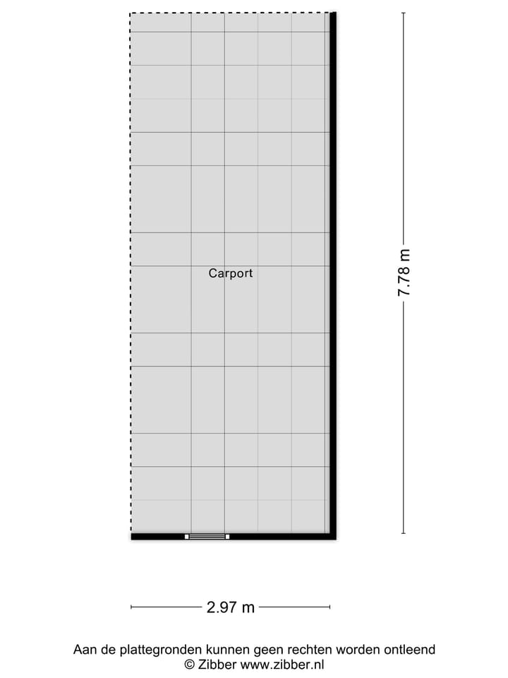 Foto 65 van Hogezoom 67-A