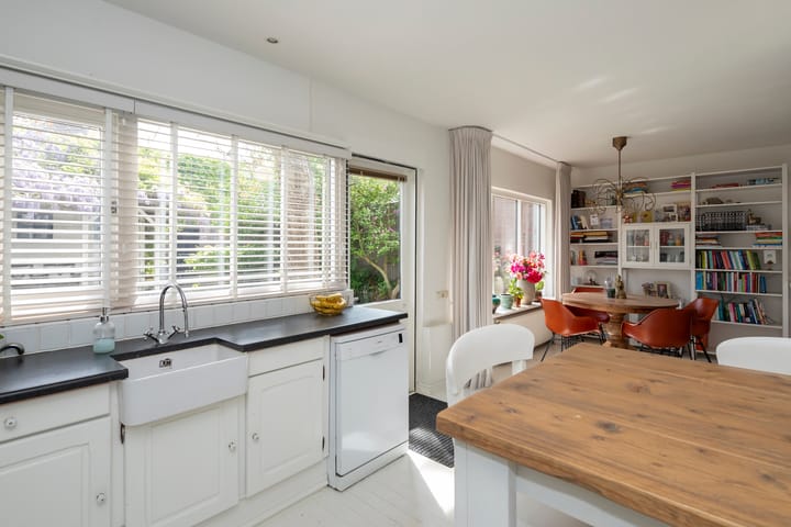 Foto 8 van Hoogstraat 135