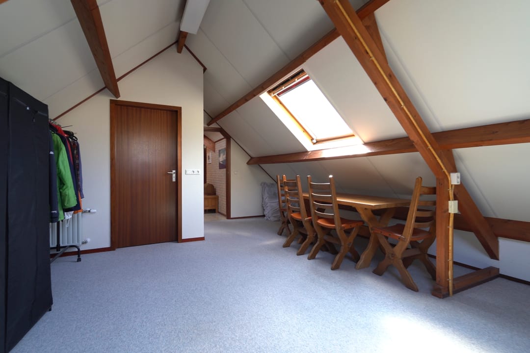 Foto 31 van Zilvermos 1