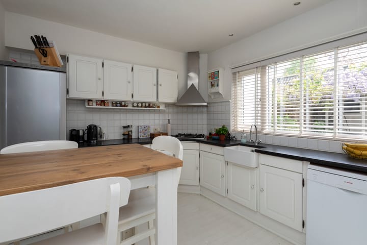 Foto 9 van Hoogstraat 135