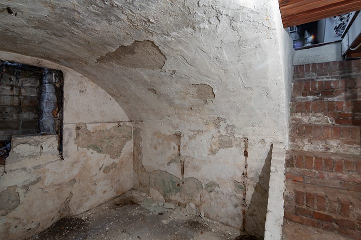 Foto 11 van Hoogstraat 135