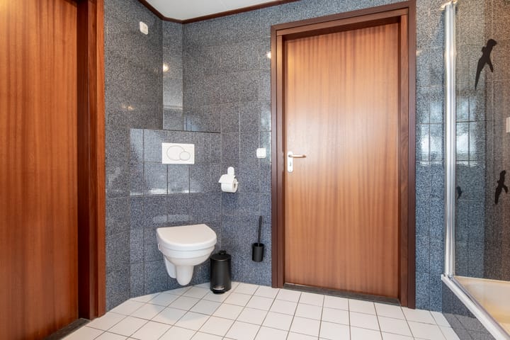 Foto 34 van Zilvermos 1