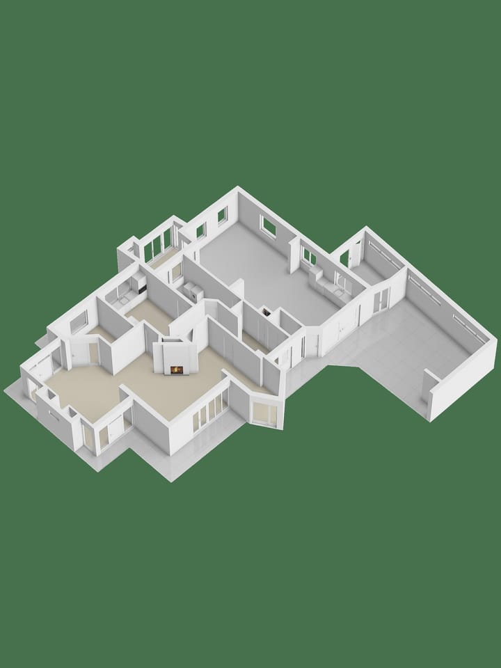 Foto 70 van Hogezoom 67-A