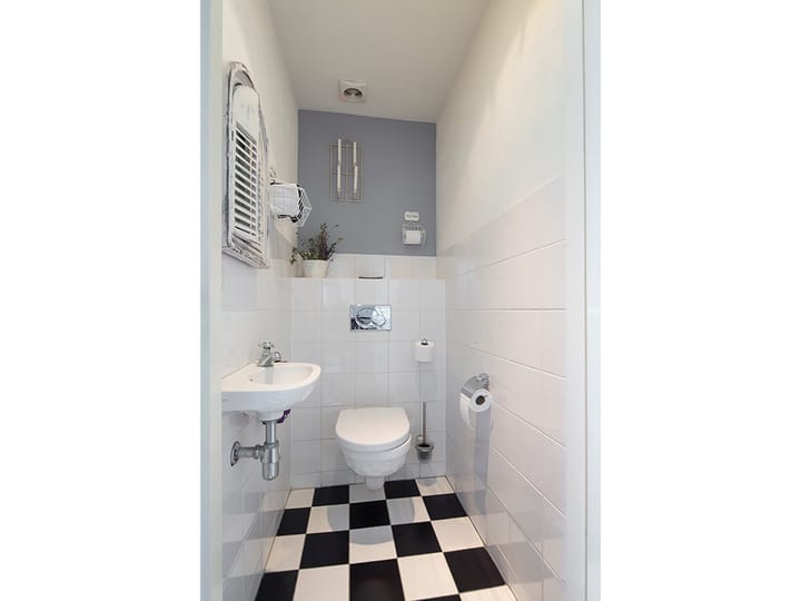 Foto 13 van Hoogstraat 135