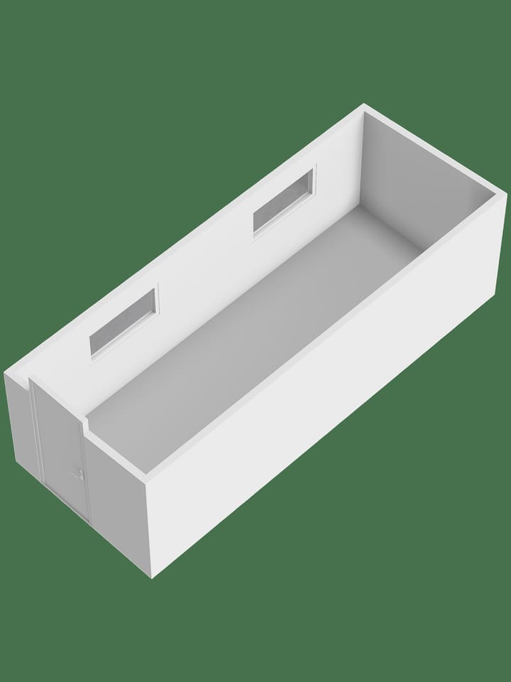 Foto 71 van Hogezoom 67-A