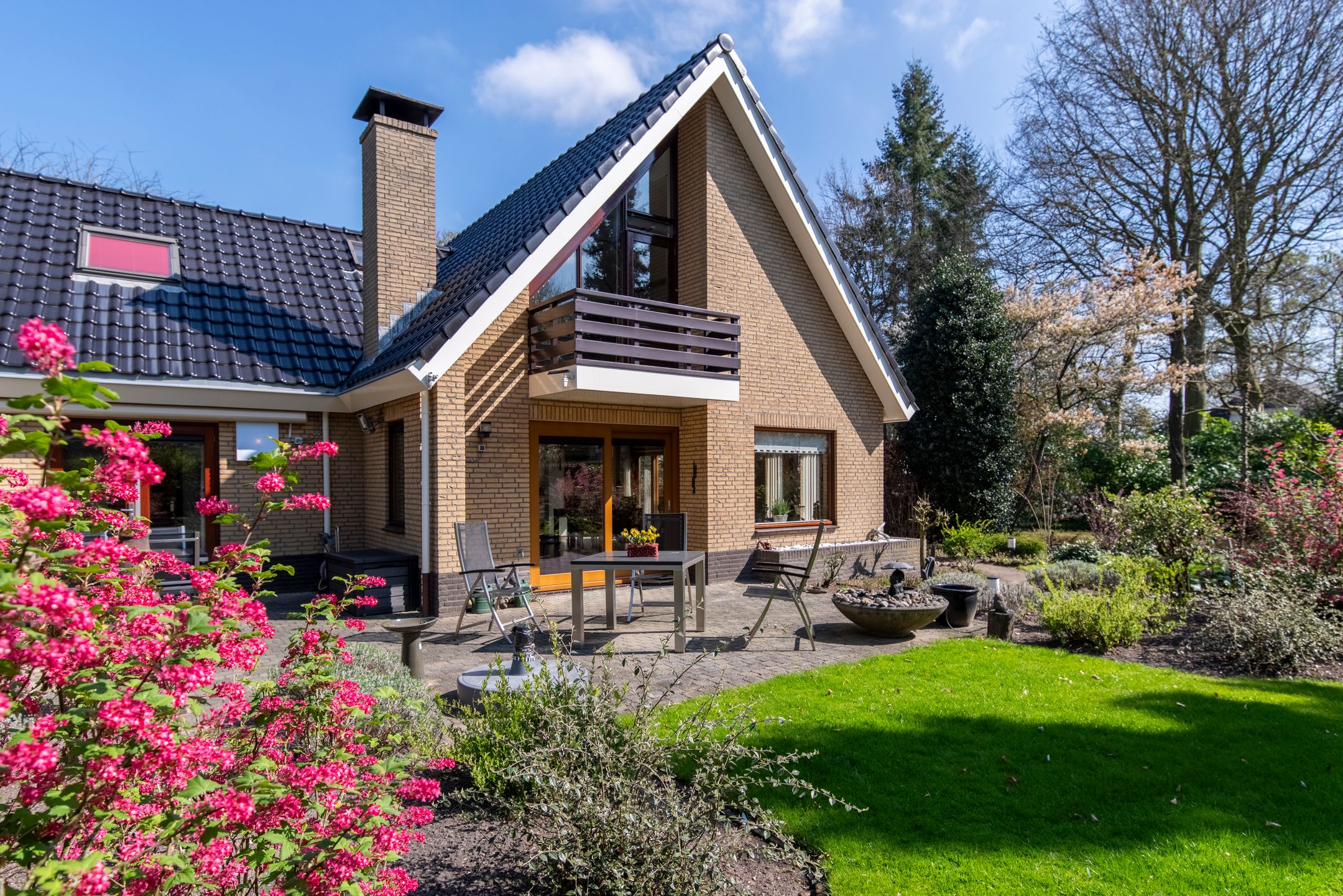 Foto 36 van Zilvermos 1