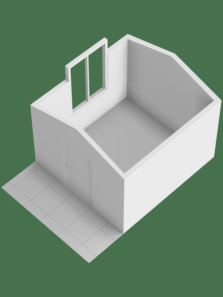 Foto 72 van Hogezoom 67-A