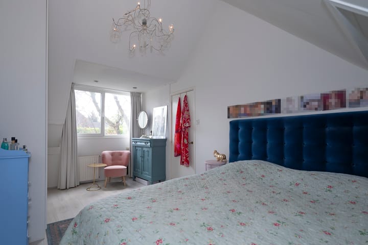 Foto 15 van Hoogstraat 135