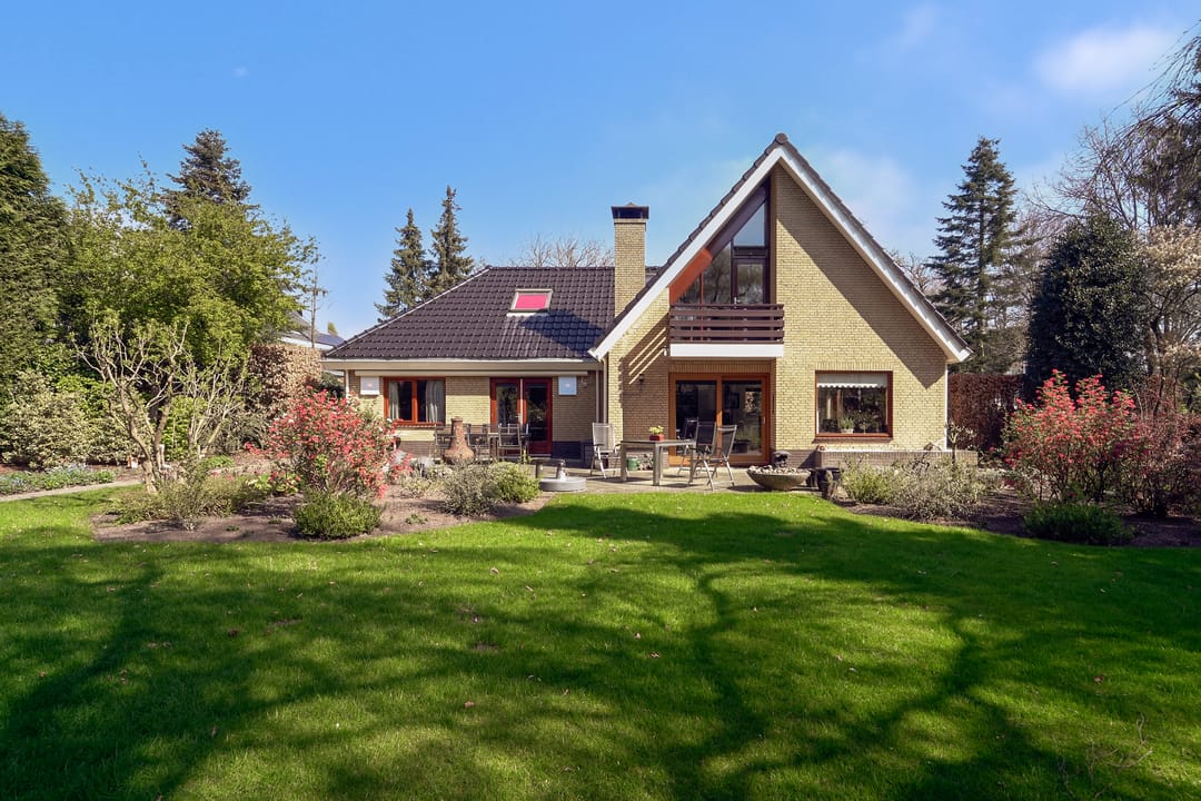 Foto 37 van Zilvermos 1