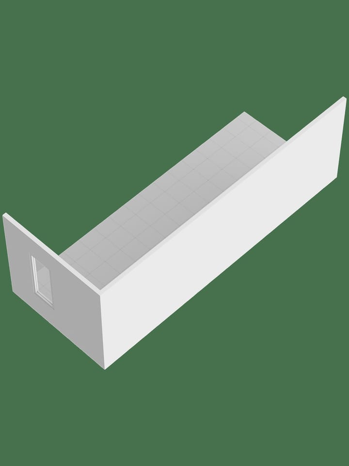 Foto 73 van Hogezoom 67-A