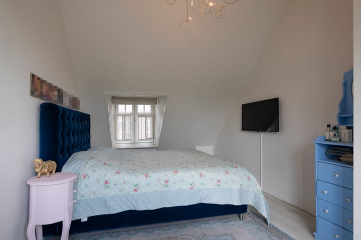 Foto 16 van Hoogstraat 135