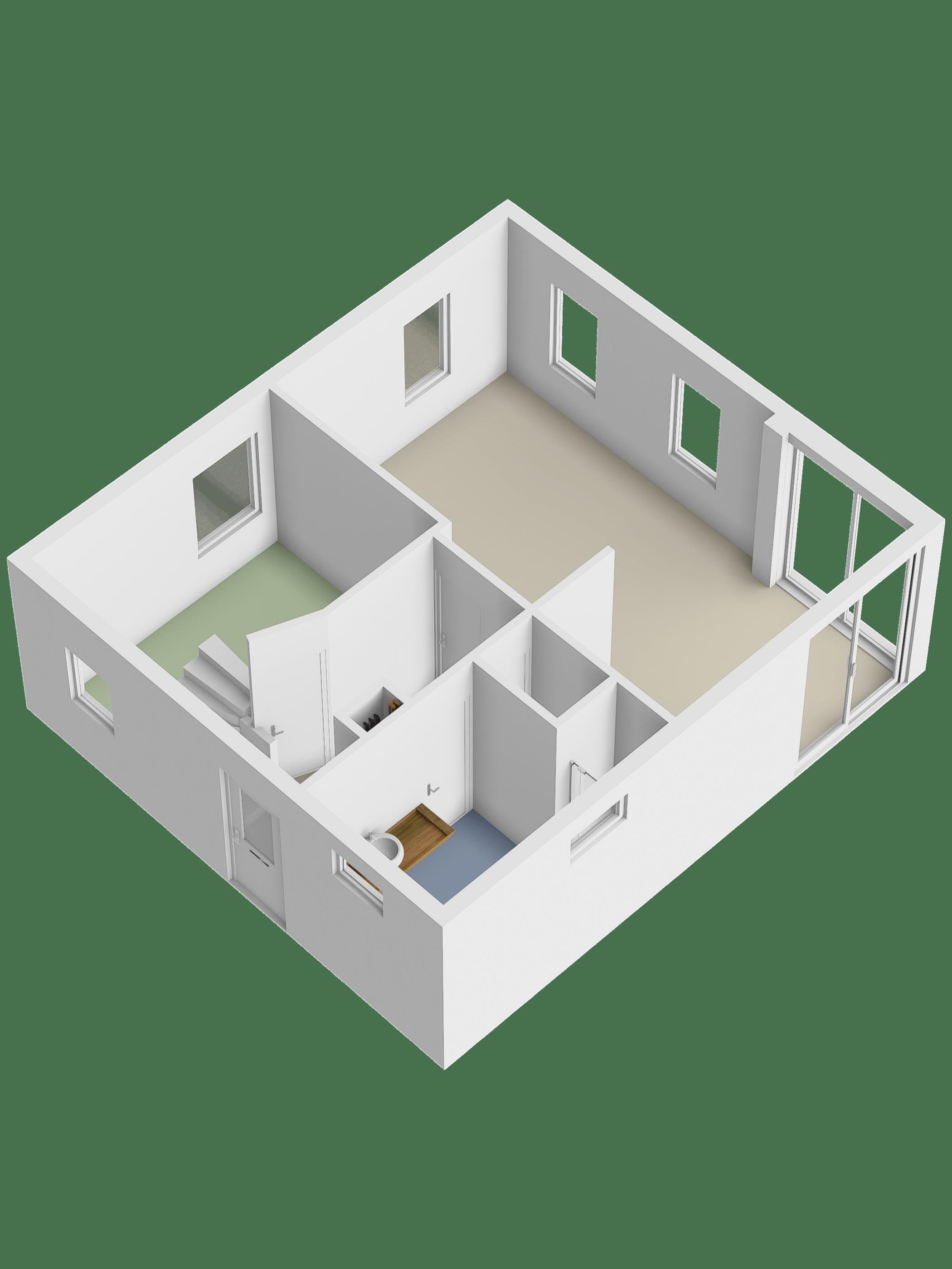 Foto 75 van Hogezoom 67-A