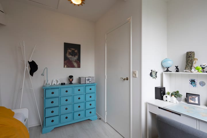 Foto 18 van Hoogstraat 135