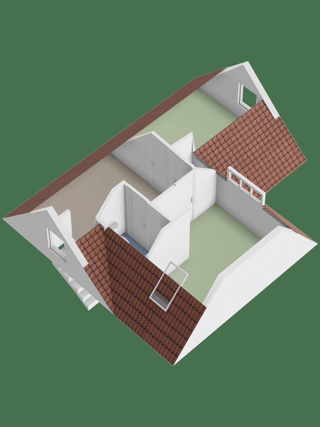 Foto 76 van Hogezoom 67-A