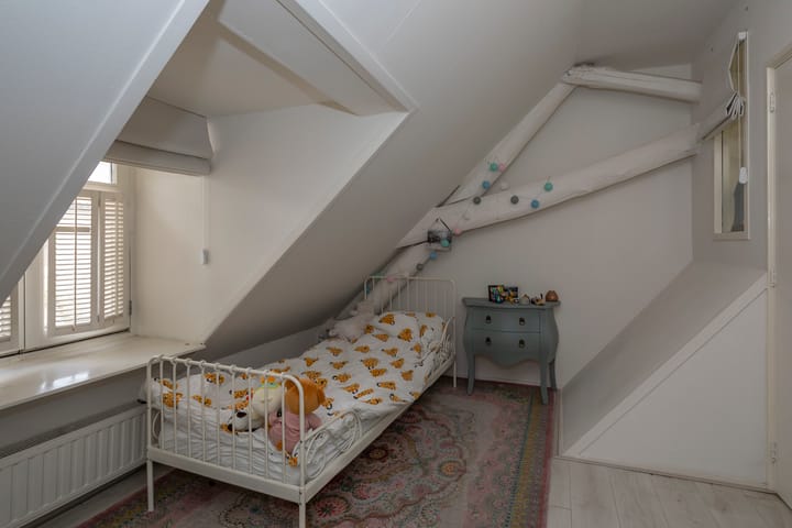 Foto 19 van Hoogstraat 135