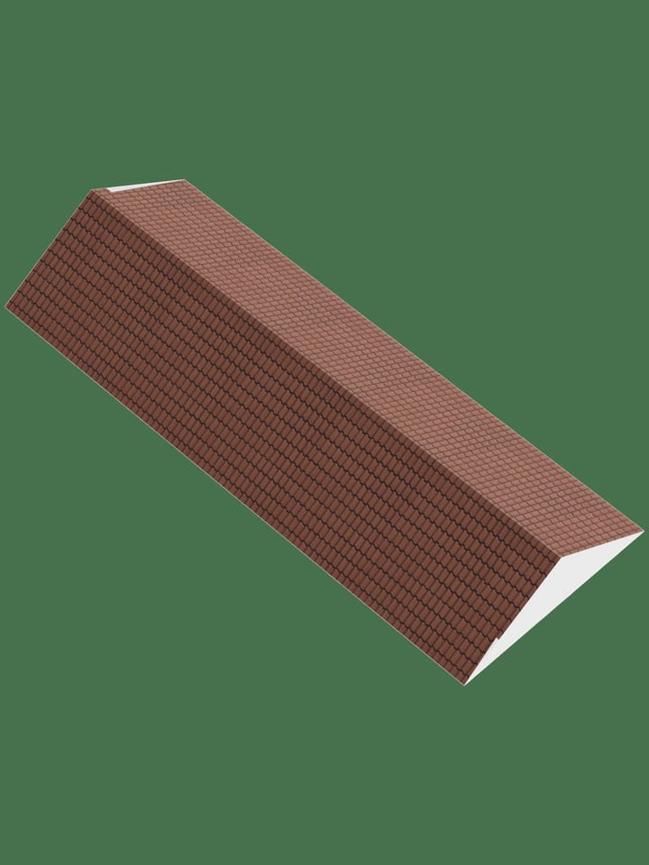 Foto 77 van Hogezoom 67-A