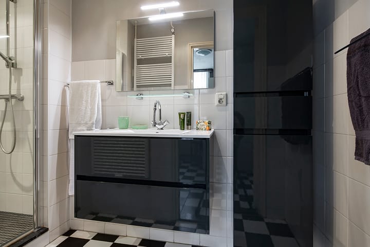 Foto 21 van Hoogstraat 135