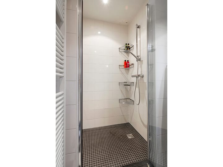 Foto 22 van Hoogstraat 135