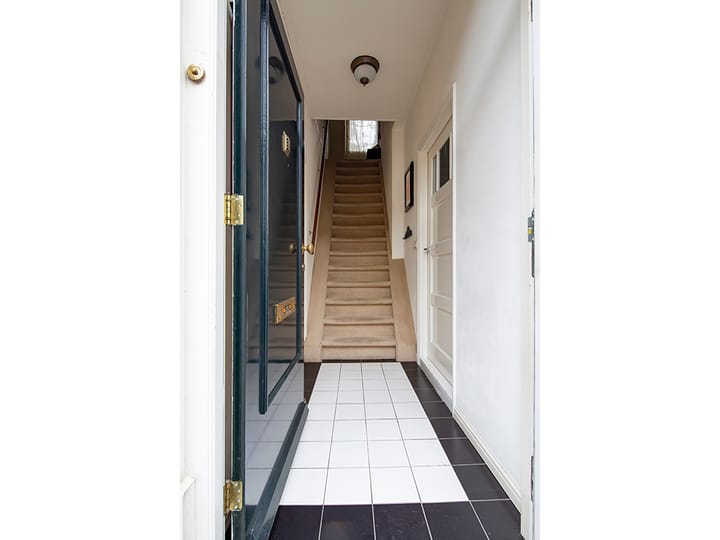 Foto 23 van Hoogstraat 135