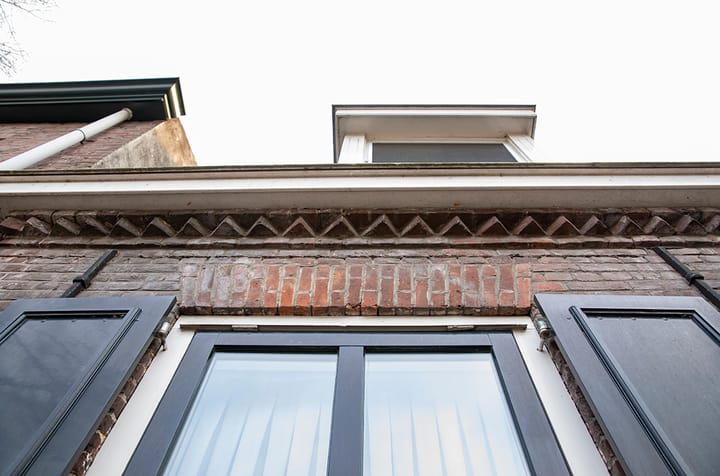 Foto 24 van Hoogstraat 135