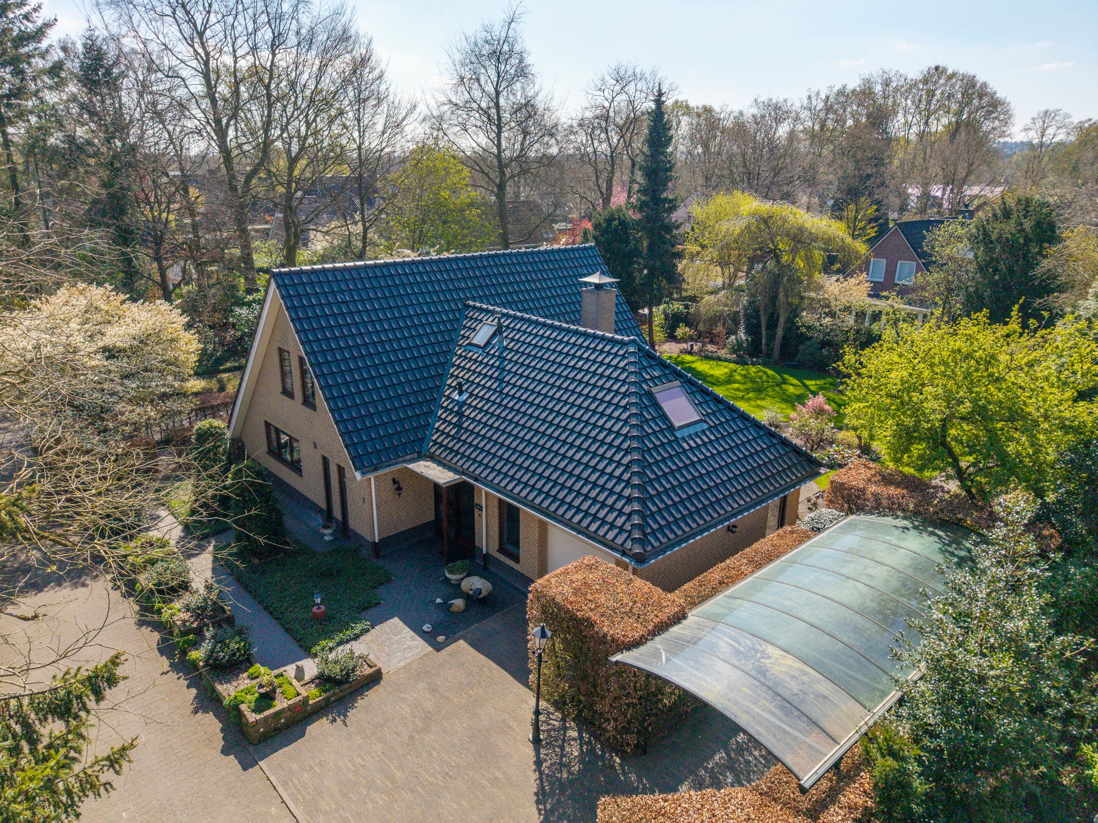 Foto 48 van Zilvermos 1