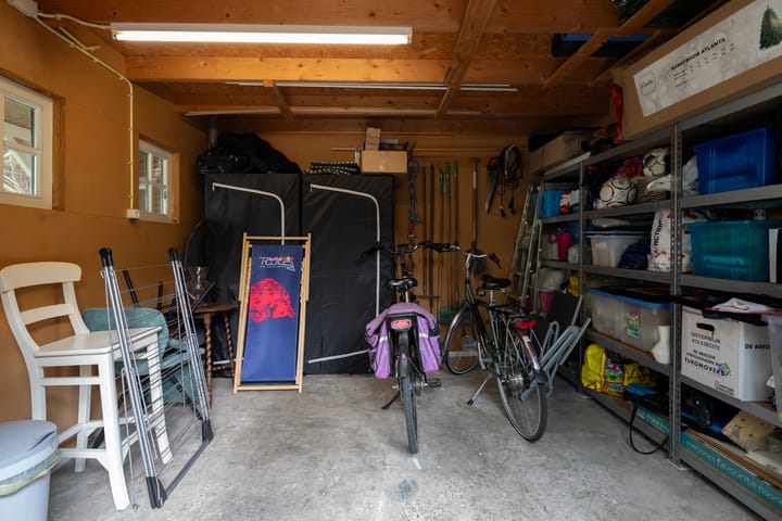 Foto 32 van Hoogstraat 135