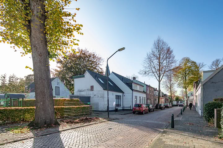 Foto 33 van Hoogstraat 135