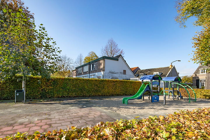 Foto 36 van Hoogstraat 135