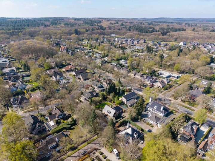 Foto 54 van Zilvermos 1