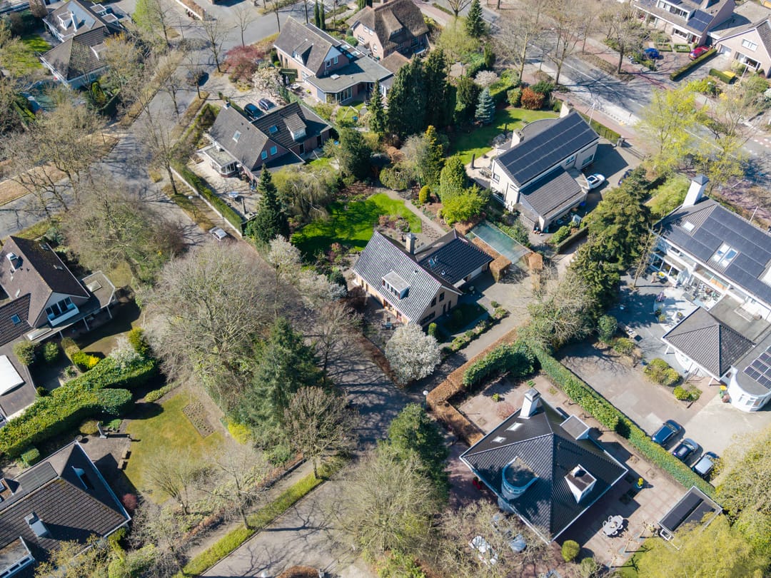 Foto 52 van Zilvermos 1