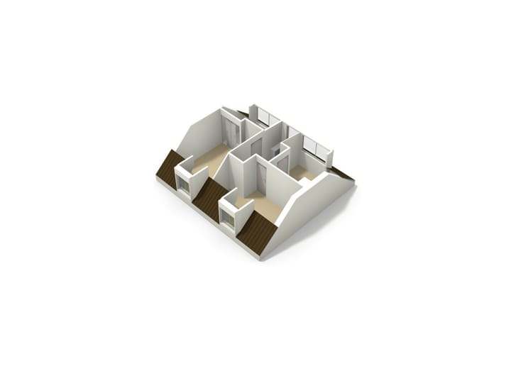 Foto 42 van Hoogstraat 135