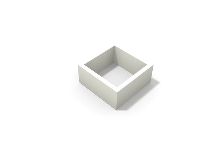 Foto 43 van Hoogstraat 135