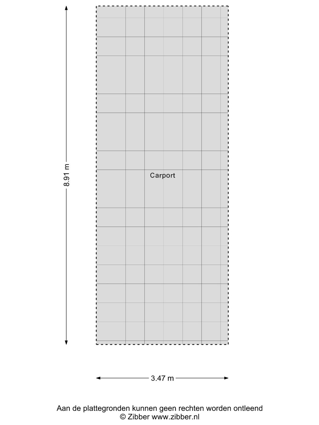 Foto 58 van Zilvermos 1