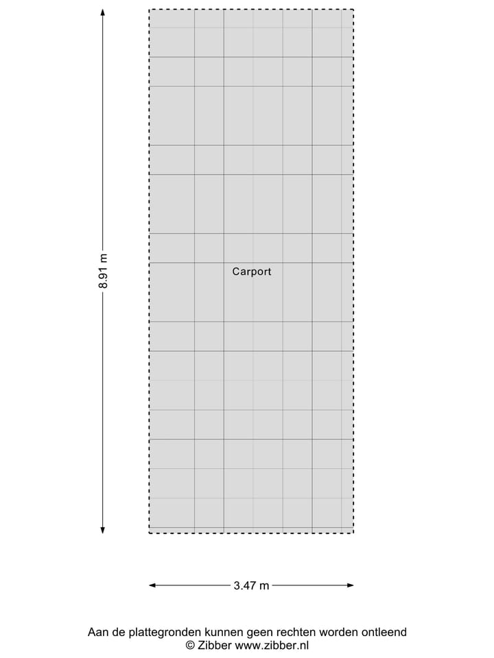 Foto 58 van Zilvermos 1