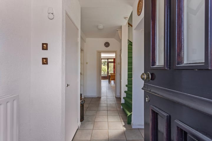 Foto 3 van Dorpstraat 16