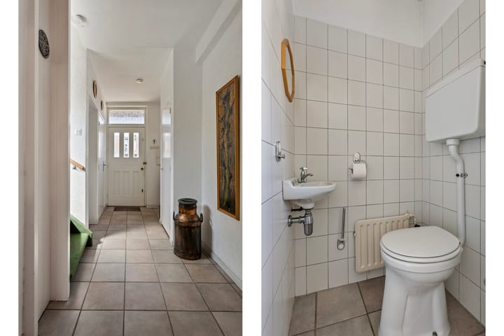 Foto 4 van Dorpstraat 16