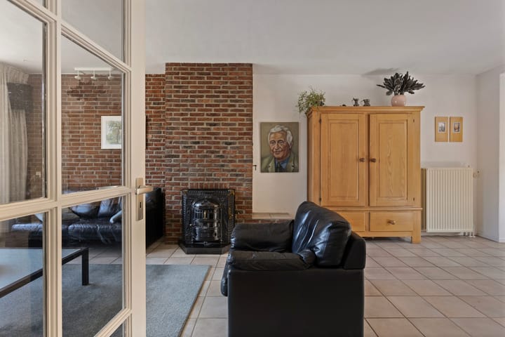 Foto 5 van Dorpstraat 16