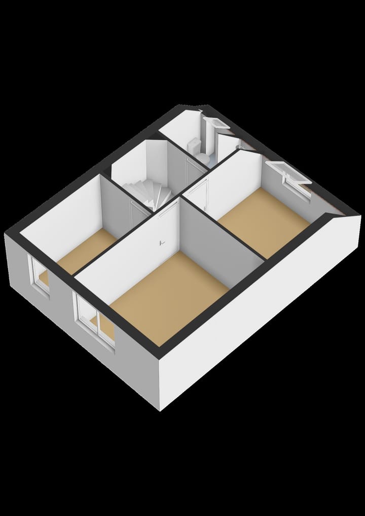 Foto 41 van Zeisstraat 37