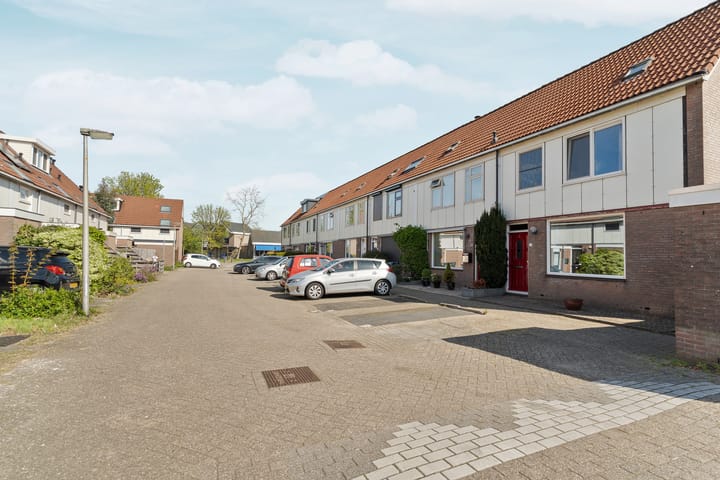 Foto 34 van Zeisstraat 37