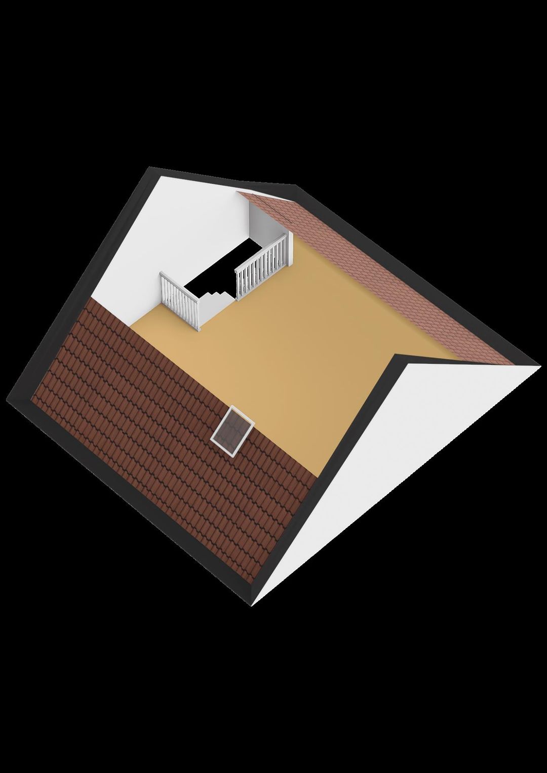 Foto 43 van Zeisstraat 37