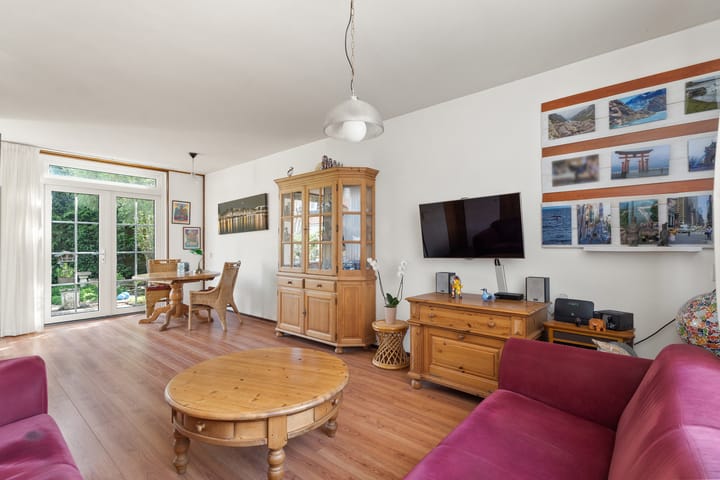 Foto 9 van Zeisstraat 37