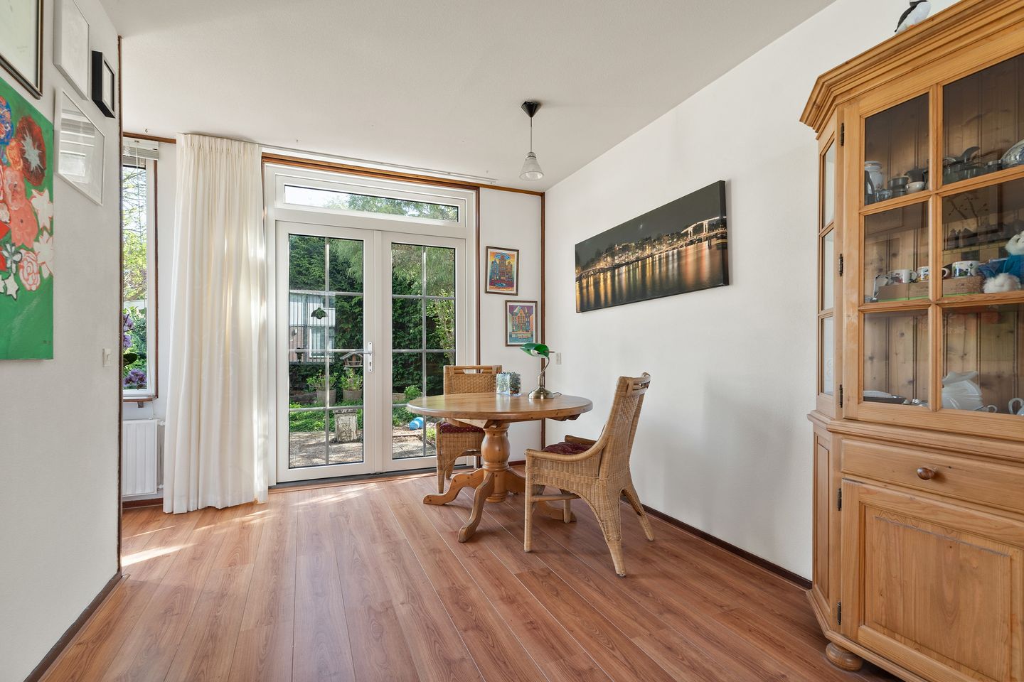 Foto 10 van Zeisstraat 37