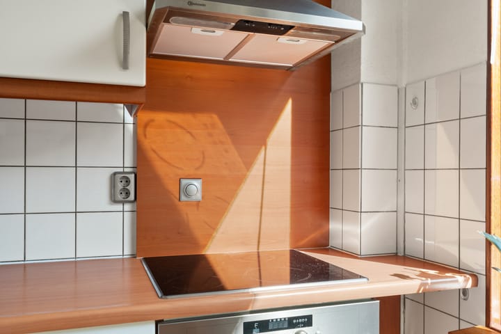 Foto 13 van Zeisstraat 37